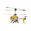 Syma S107G - Żółty